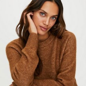 Aritzia | Babaton Thurlow Sweater